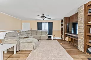 222 Stoney Lonesome Rd, Aurora, IN 47001 - Photo 4