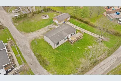 222 Stoney Lonesome Road, Aurora, IN 47001 - Photo 20