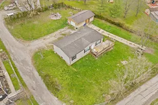 222 Stoney Lonesome Rd, Aurora, IN 47001 - Photo 20