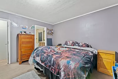 222 Stoney Lonesome Road, Aurora, IN 47001 - Photo 12