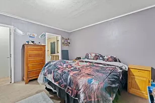 222 Stoney Lonesome Rd, Aurora, IN 47001 - Photo 12