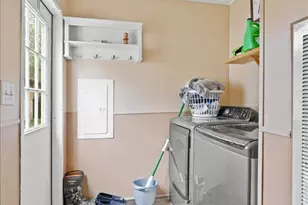 222 Stoney Lonesome Rd, Aurora, IN 47001 - Photo 10