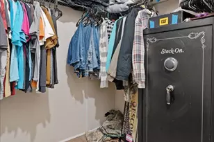 222 Stoney Lonesome Rd, Aurora, IN 47001 - Photo 14