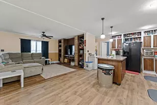 222 Stoney Lonesome Rd, Aurora, IN 47001 - Photo 8