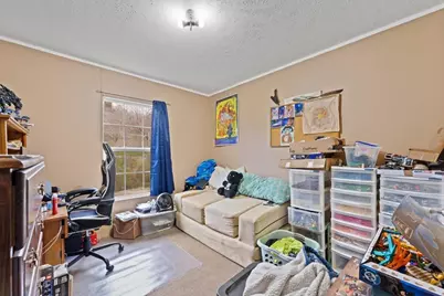 222 Stoney Lonesome Road, Aurora, IN 47001 - Photo 16