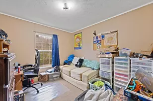 222 Stoney Lonesome Rd, Aurora, IN 47001 - Photo 16