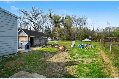 704 W Conwell Street, Aurora, IN 47001 - Photo 16