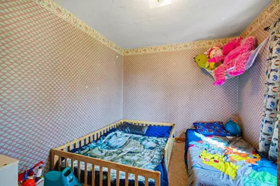 704 W Conwell Street, Aurora, IN 47001 - Photo 12