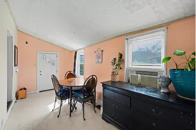 704 W Conwell Street, Aurora, IN 47001 - Photo 6