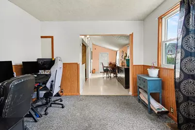 704 W Conwell Street, Aurora, IN 47001 - Photo 10