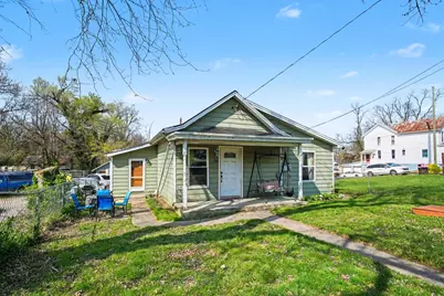 704 W Conwell Street, Aurora, IN 47001 - Photo 2