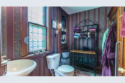 1425 Central Ave, Connersville, IN 47331 - Photo 24