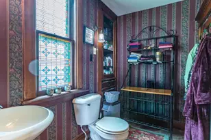 1425 Central Ave, Connersville, IN 47331 - Photo 24