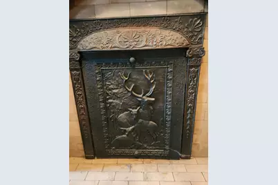 1425 Central Ave, Connersville, IN 47331 - Photo 4