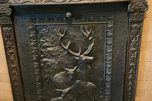 1425 Central Ave, Connersville, IN 47331 - Photo 4