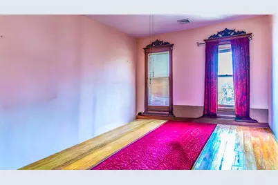 1425 Central Ave, Connersville, IN 47331 - Photo 30