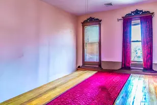 1425 Central Ave, Connersville, IN 47331 - Photo 30