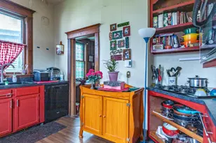 1425 Central Ave, Connersville, IN 47331 - Photo 20