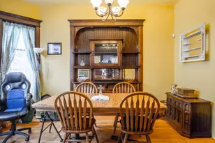 1425 Central Ave, Connersville, IN 47331 - Photo 34