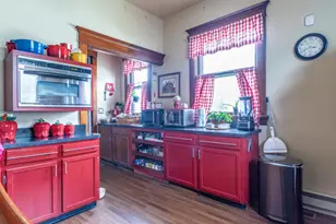 1425 Central Ave, Connersville, IN 47331 - Photo 22