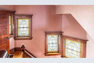 1425 Central Ave, Connersville, IN 47331 - Photo 32