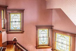 1425 Central Ave, Connersville, IN 47331 - Photo 32