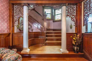 1425 Central Ave, Connersville, IN 47331 - Photo 18