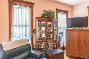 1425 Central Ave, Connersville, IN 47331 - Photo 28