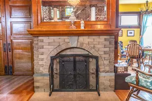 1425 Central Ave, Connersville, IN 47331 - Photo 8