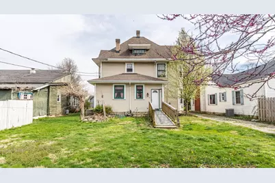 1425 Central Ave, Connersville, IN 47331 - Photo 16