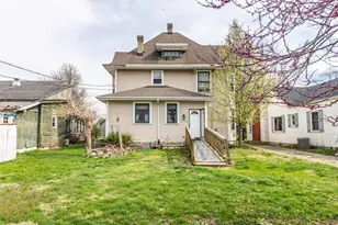 1425 Central Ave, Connersville, IN 47331 - Photo 16