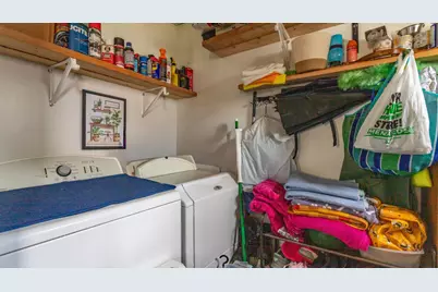 1425 Central Ave, Connersville, IN 47331 - Photo 26