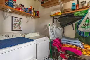 1425 Central Ave, Connersville, IN 47331 - Photo 26