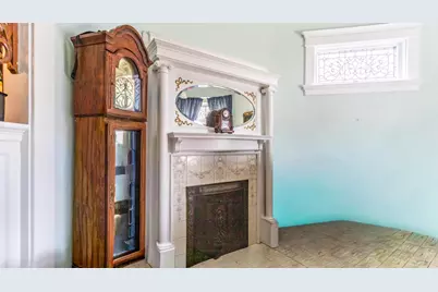 1425 Central Ave, Connersville, IN 47331 - Photo 10