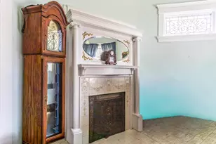 1425 Central Ave, Connersville, IN 47331 - Photo 10