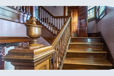 1425 Central Ave, Connersville, IN 47331 - Photo 6