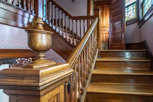 1425 Central Ave, Connersville, IN 47331 - Photo 6