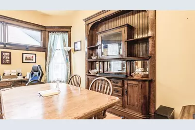 1425 Central Ave, Connersville, IN 47331 - Photo 2