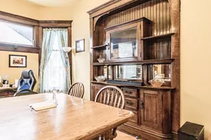 1425 Central Ave, Connersville, IN 47331 - Photo 2