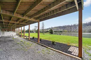 7516 Log Lick Rd, Florence, IN 47020 - Photo 68