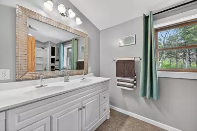 7516 Log Lick Road, Florence, IN 47020 - Photo 52