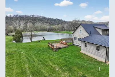 7516 Log Lick Road, Florence, IN 47020 - Photo 14