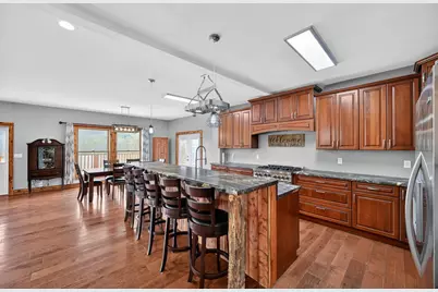 7516 Log Lick Road, Florence, IN 47020 - Photo 32