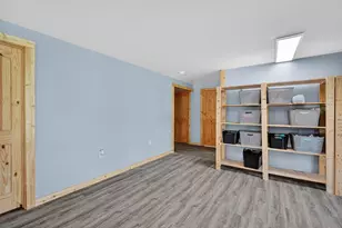 7516 Log Lick Rd, Florence, IN 47020 - Photo 48