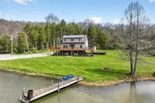 7516 Log Lick Rd, Florence, IN 47020 - Photo 4