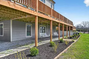 7516 Log Lick Rd, Florence, IN 47020 - Photo 66