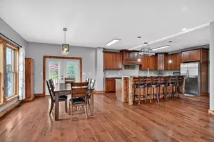 7516 Log Lick Rd, Florence, IN 47020 - Photo 26