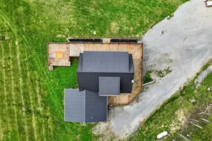 7516 Log Lick Rd, Florence, IN 47020 - Photo 16