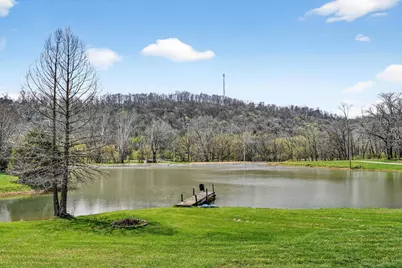 7516 Log Lick Road, Florence, IN 47020 - Photo 62