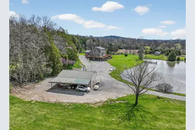 7516 Log Lick Road, Florence, IN 47020 - Photo 22